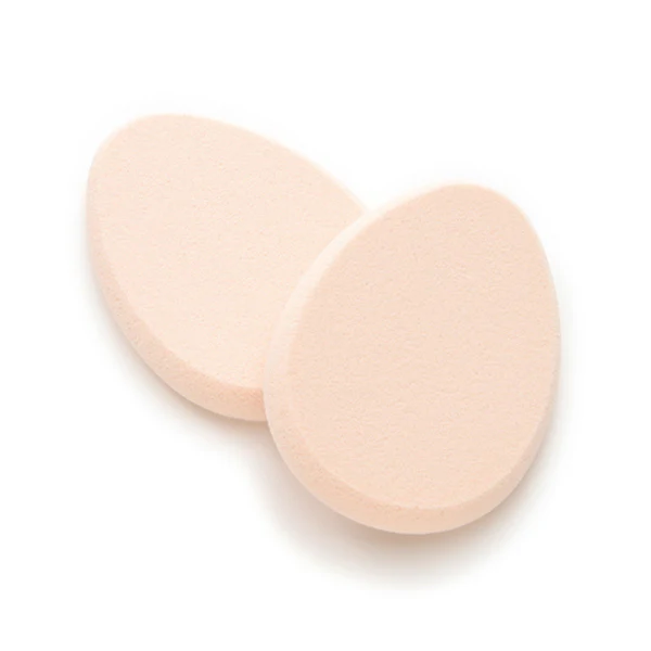 ROSY ROSA Make Up Sponge - Egg (2pc) - Image 2