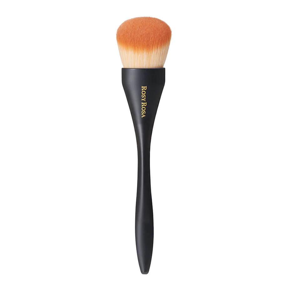 ROSY ROSA Multi Use Brush - Face - Image 2