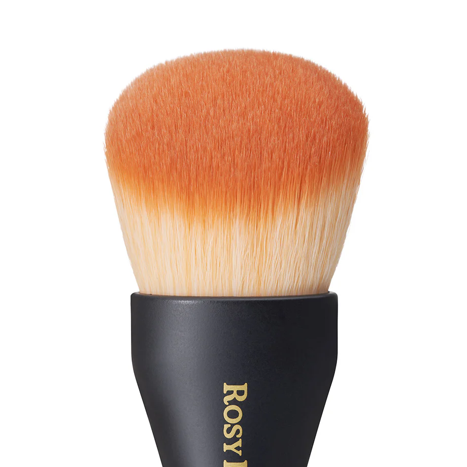 ROSY ROSA Multi Use Brush - Face - Image 3