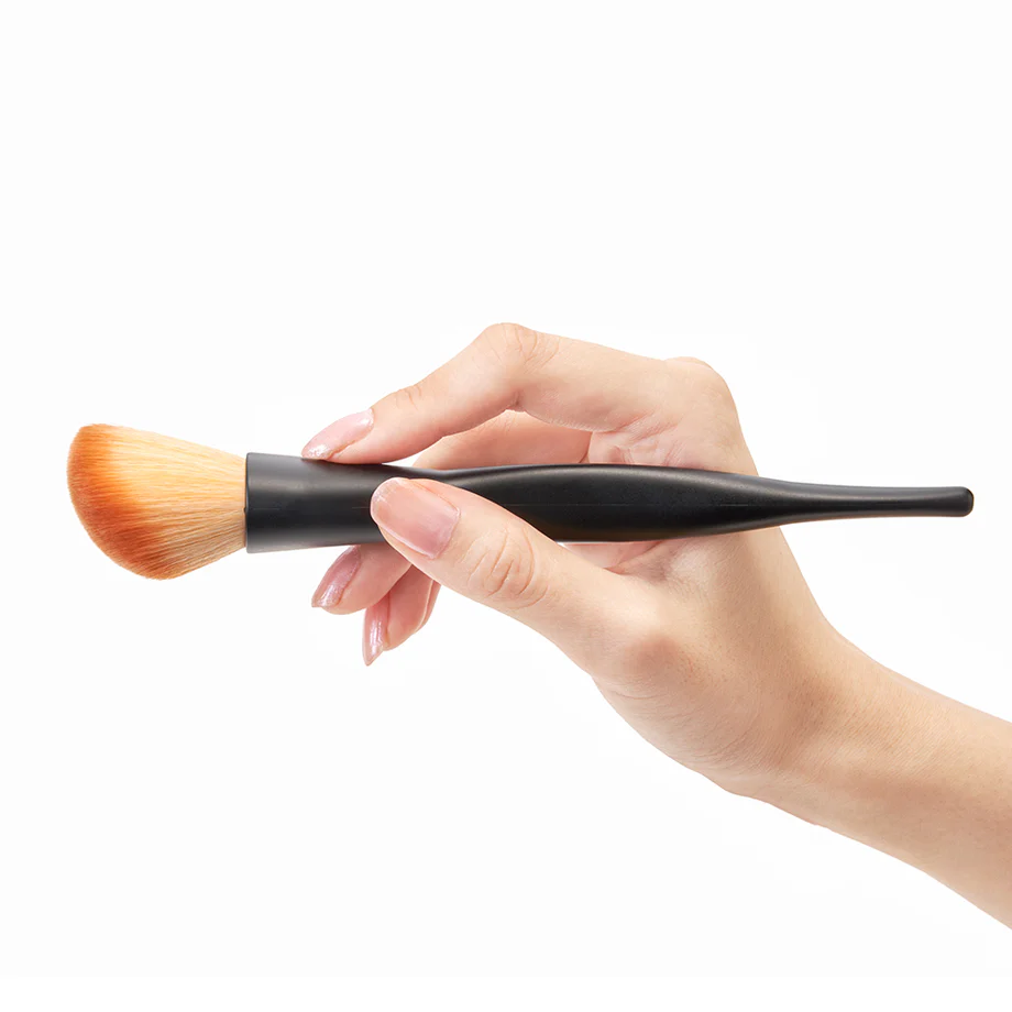 ROSY ROSA Multi Use Brush - Face - Image 4