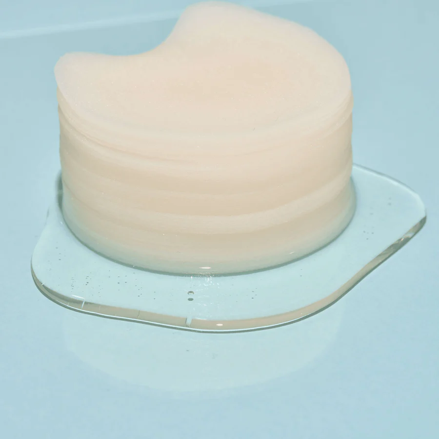 ROUND LAB Birch Moisturizing Pad (80pcs) - Image 3