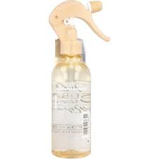 Shiseido Tsubaki Premium Repair Hair Water (210ml) - Image 3