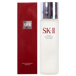 SK-II Facial Treatment Pitera Essence (230ml) - Image 4
