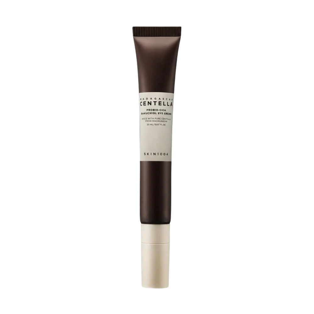 SKIN1004 Centella Probio Cica Bakuchiol Eye Cream