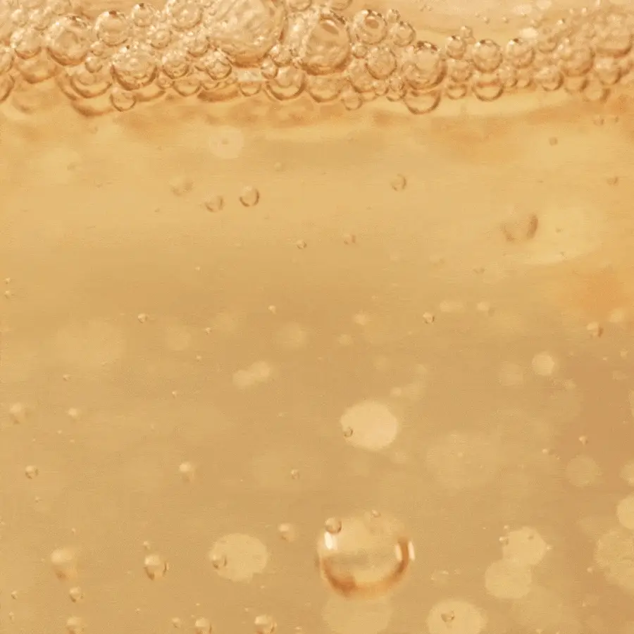 SKIN1004 Madagascar Centella Toning Toner - Image 3