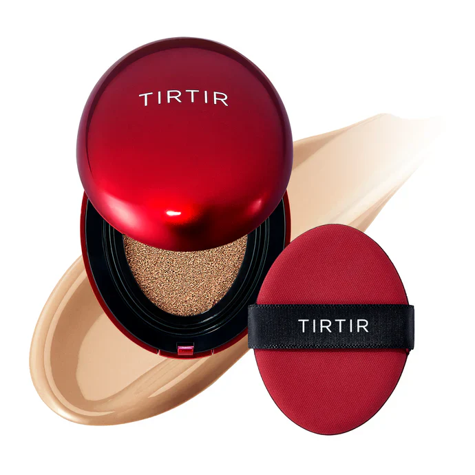 TIRTIR Mask Fit Red Cushion - Image 16