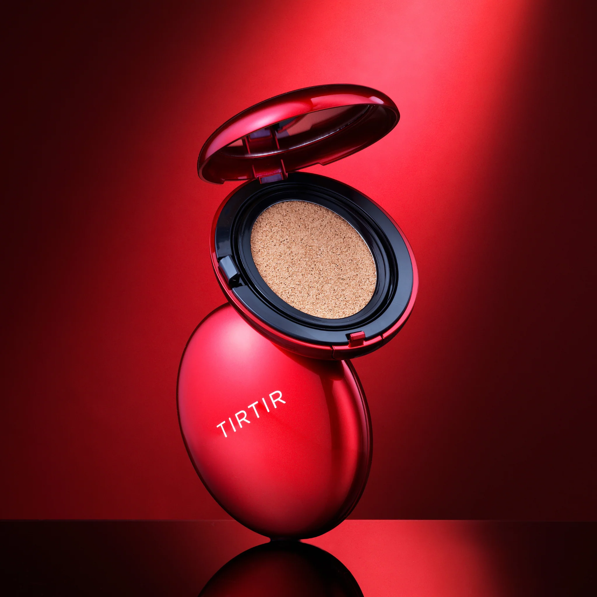 TIRTIR Mask Fit Red Cushion - Image 21