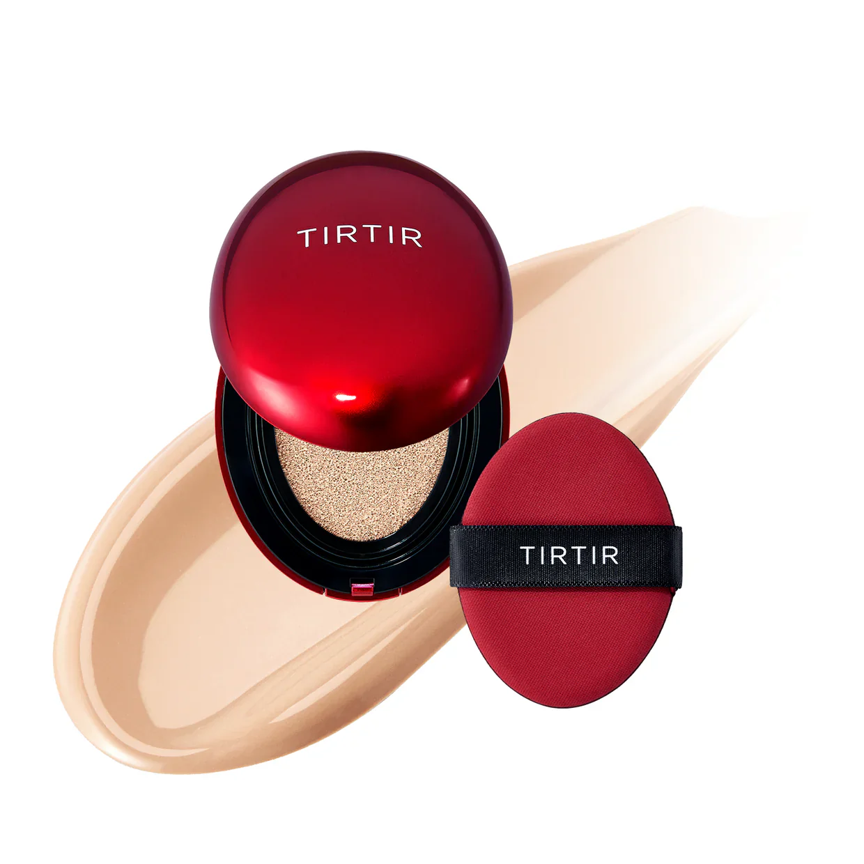 TIRTIR Mask Fit Red Cushion - Image 26