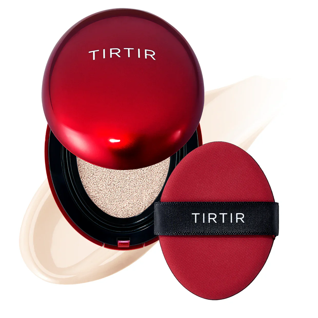 TIRTIR Mask Fit Red Cushion - Image 27