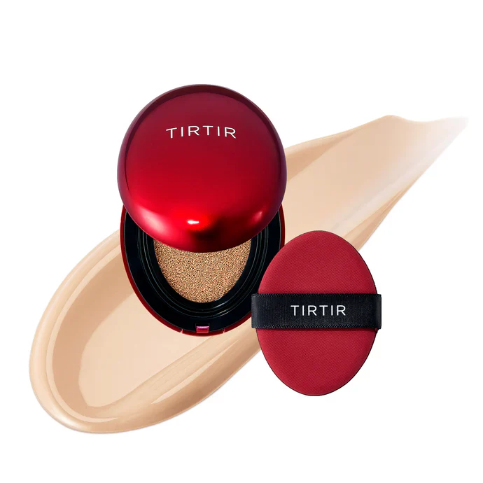 TIRTIR Mask Fit Red Cushion - Image 39