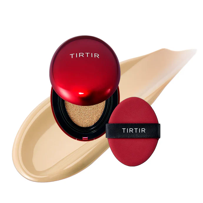 TIRTIR Mask Fit Red Cushion - Image 41