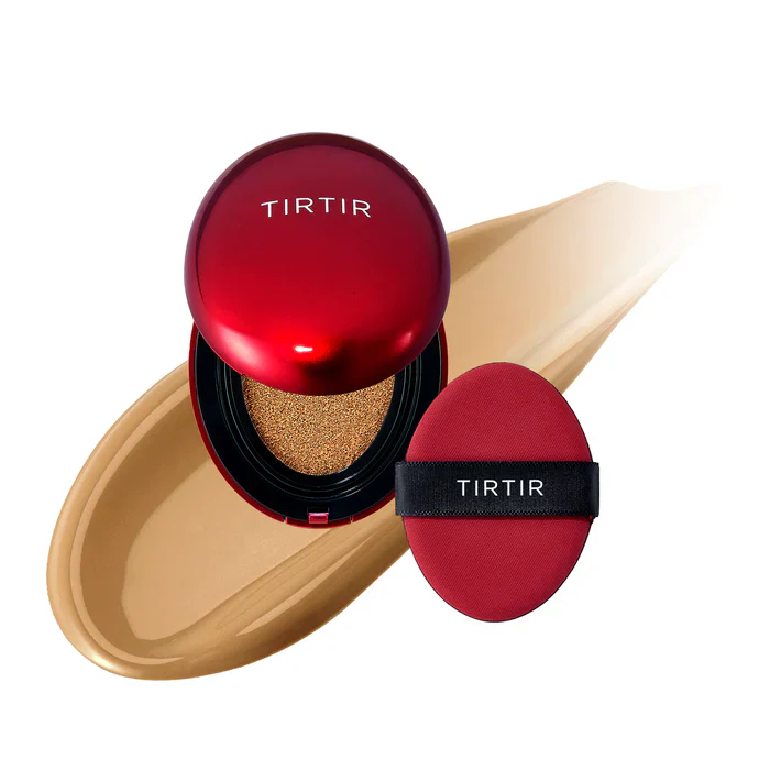 TIRTIR Mask Fit Red Cushion - Image 46
