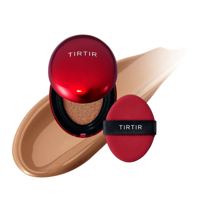 TIRTIR Mask Fit Red Cushion - Image 50
