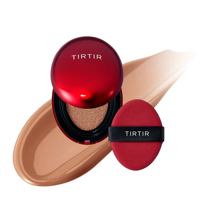 TIRTIR Mask Fit Red Cushion - Image 52