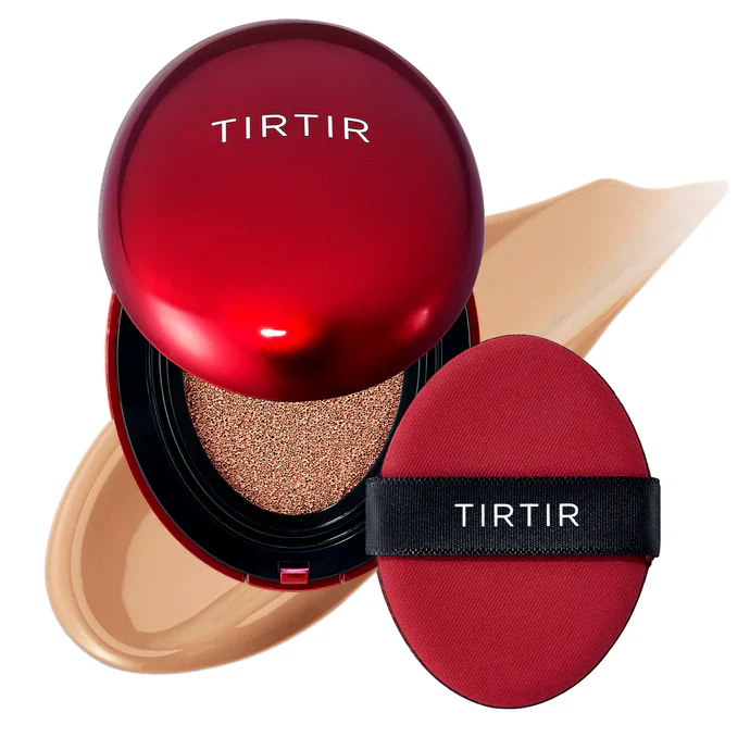 TIRTIR Mask Fit Red Cushion - Image 61