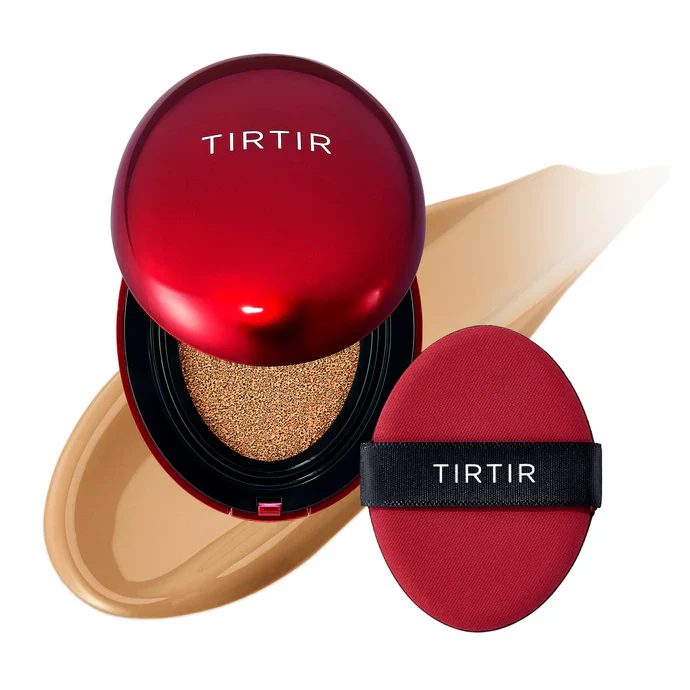 TIRTIR Mask Fit Red Cushion - Image 62