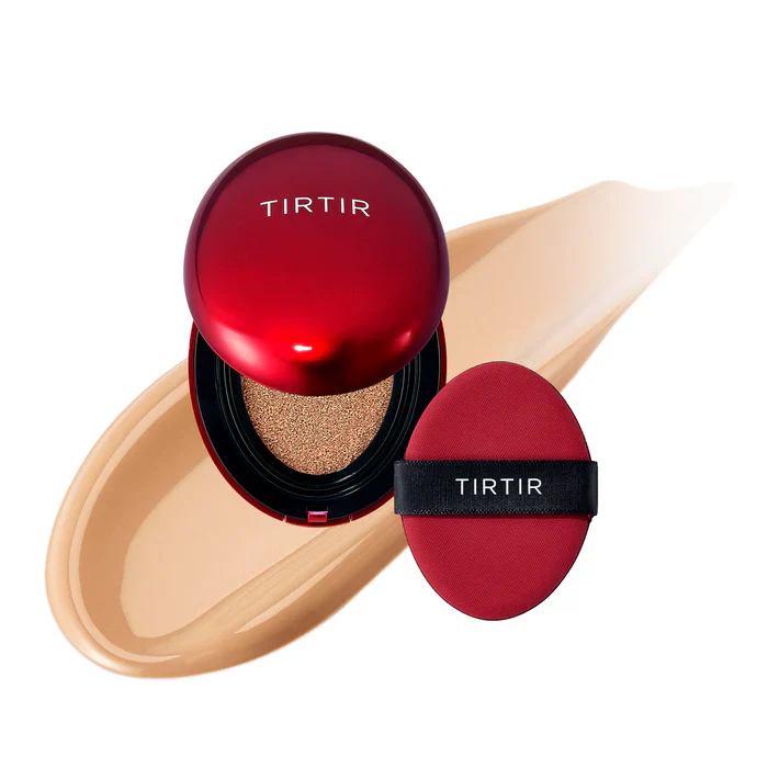 TIRTIR Mask Fit Red Cushion - Image 64