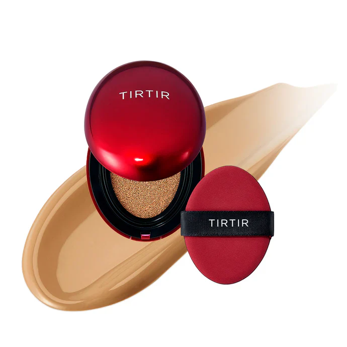 TIRTIR Mask Fit Red Cushion - Image 65