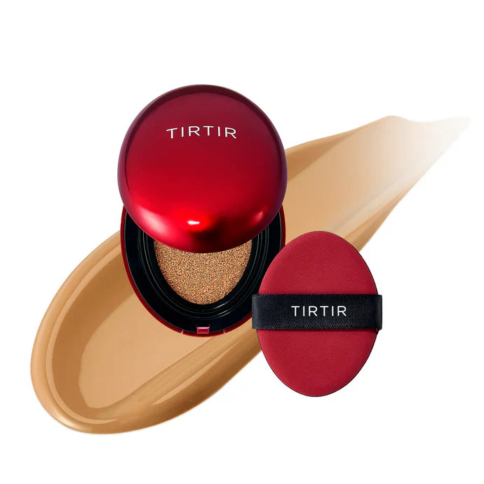 TIRTIR Mask Fit Red Cushion - Image 66