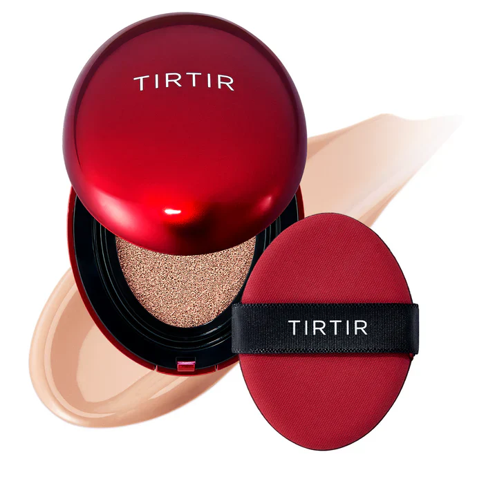 TIRTIR Mask Fit Red Cushion - Image 69