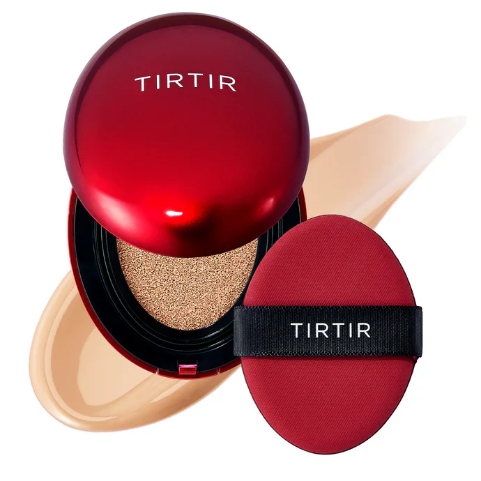 TIRTIR Mask Fit Red Cushion - Image 70