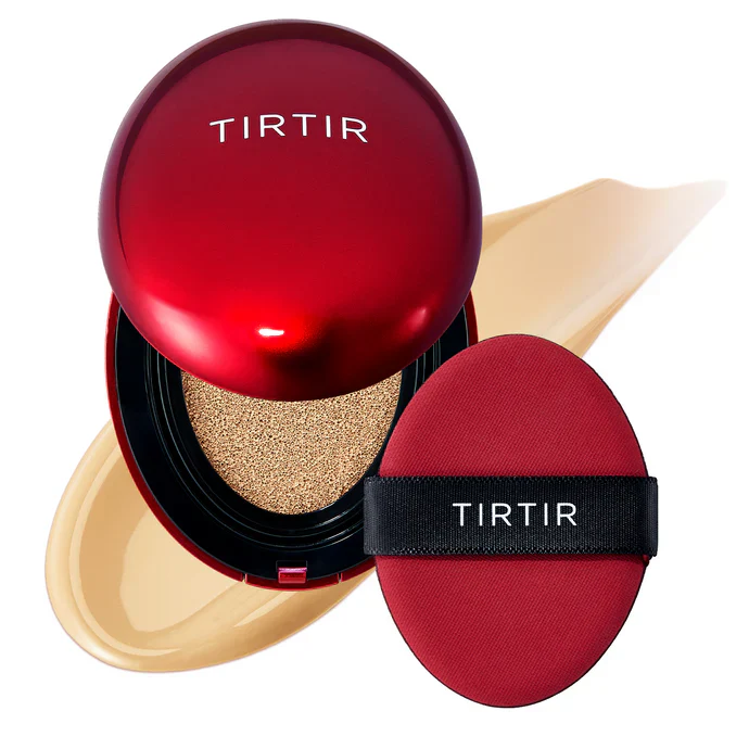 TIRTIR Mask Fit Red Cushion - Image 71