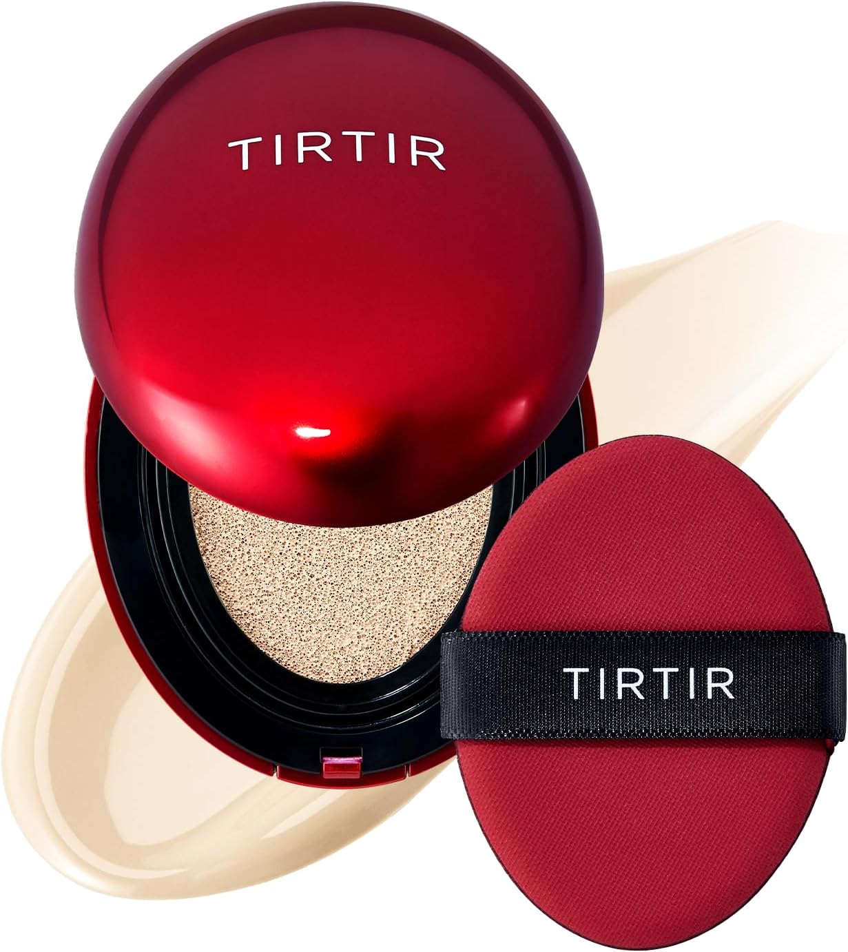 TIRTIR Mask Fit Red Cushion - Image 75